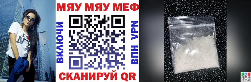 Купить наркотики цена Сортавала Канабис  АМФ  СОЛЬ  ГАШИШ  МЕФ 