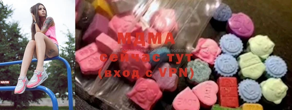ПСИЛОЦИБИНОВЫЕ ГРИБЫ Арсеньев
