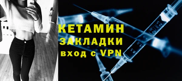 сатива Балахна