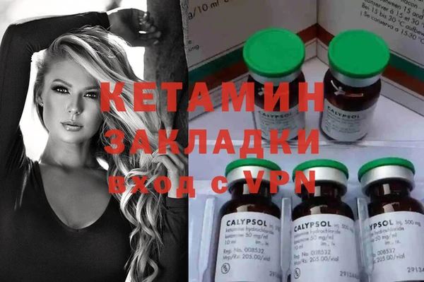 ПСИЛОЦИБИНОВЫЕ ГРИБЫ Арсеньев