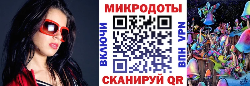 Галлюциногенные грибы Cubensis  Сортавала 